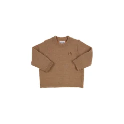 Gymp Trui Camel