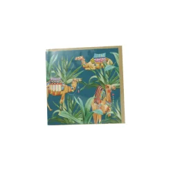 Hallmark Wenskaart Multicolour