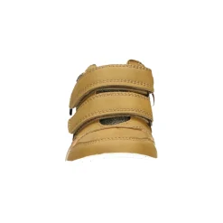 Happy Bee Boots / enkellaars Camel