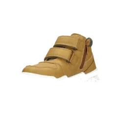 Happy Bee Boots / enkellaars Camel