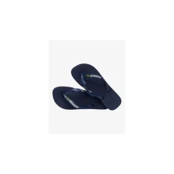 Havaianas Slipper Blauw