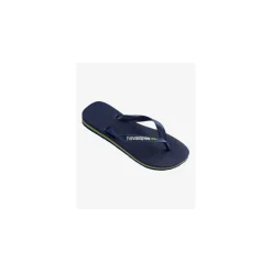 Havaianas Slipper Blauw