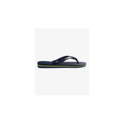 Havaianas Slipper Blauw