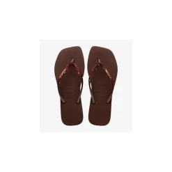Havaianas Slipper Bruin