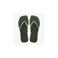 Havaianas Slipper Kaki