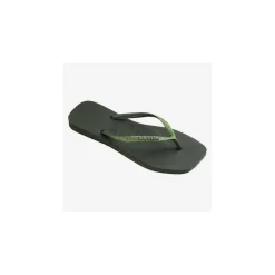 Havaianas Slipper Kaki