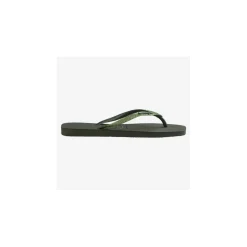 Havaianas Slipper Kaki