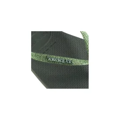 Havaianas Slipper Kaki