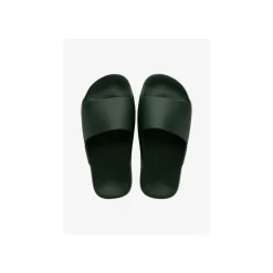 Havaianas Slipper Kaki