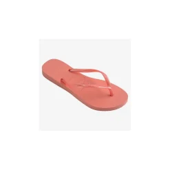 Havaianas Slipper Roze