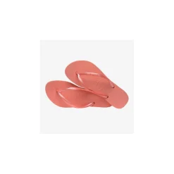 Havaianas Slipper Roze