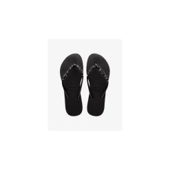 Havaianas Slipper Zwart