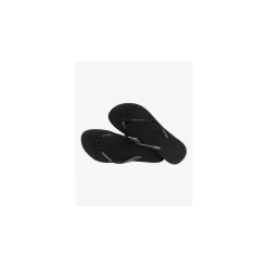 Havaianas Slipper Zwart