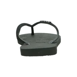 Havaianas Slipper Zwart
