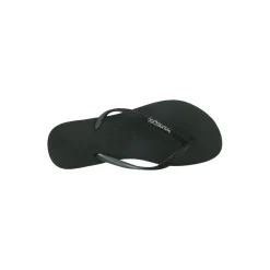 Havaianas Slipper Zwart