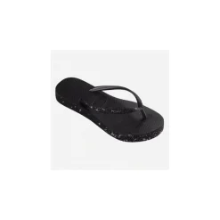 Havaianas Slipper Zwart
