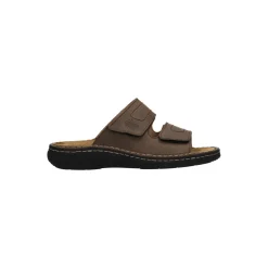 Helix Slipper Bruin