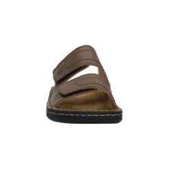Helix Slipper Bruin