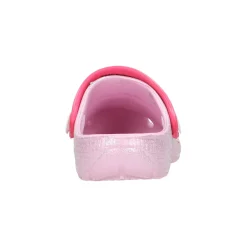 Hello Kitty Waterschoen Roze