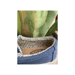 Heydude Dockside Blauw