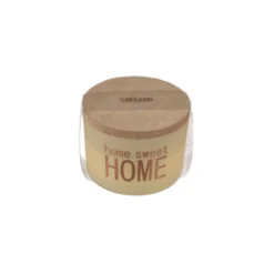 Home Sweet Home Decoratie en geuren Multicolour