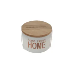 Home Sweet Home Decoratie en geuren Multicolour