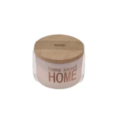 Home Sweet Home Decoratie en geuren Multicolour