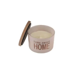 Home Sweet Home Decoratie en geuren Multicolour