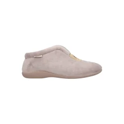 Hush Puppies Pantoffel Beige