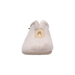 Hush Puppies Pantoffel Beige