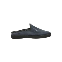 Hush Puppies Pantoffel Grijs