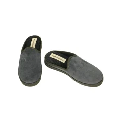 Hush Puppies Pantoffel Grijs
