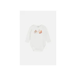 Hust & Claire Body Wit