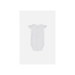 Hust & Claire Body Wit