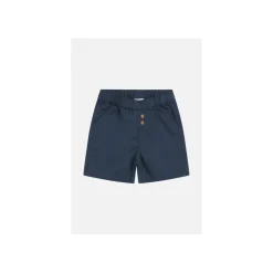 Hust & Claire Short Blauw