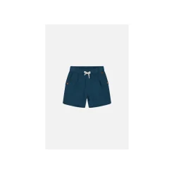 Hust & Claire Short Blauw