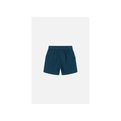 Hust & Claire Short Blauw