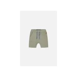 Hust & Claire Short Groen