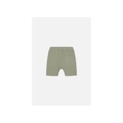 Hust & Claire Short Groen