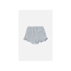 Hust & Claire Shortje Blauw