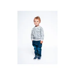 Hust & Claire Trui Grijs