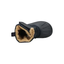 Igor Sneeuwlaars Blauw