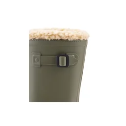 Igor Sneeuwlaars Kaki