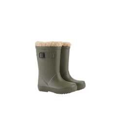 Igor Sneeuwlaars Kaki