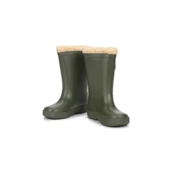 Igor Sneeuwlaars Kaki