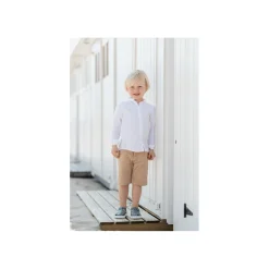 Igor Waterschoen Groen