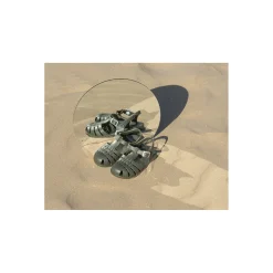 Igor Waterschoen Kaki