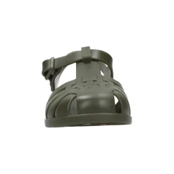 Igor Waterschoen Kaki