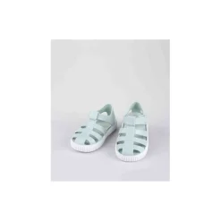 Igor Waterschoen Multicolour