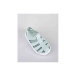 Igor Waterschoen Multicolour